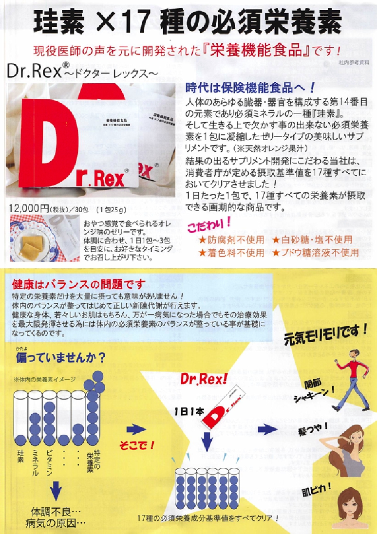 20150805・Dr.Rex 説明書　パンフ-02.pdf